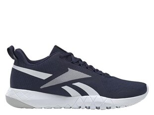 SPORTS REEBOK FLEXAGON FORCE 3.0 GY0170 цена и информация | Кроссовки для мужчин | pigu.lt