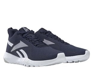 SPORTS REEBOK FLEXAGON FORCE 3.0 GY0170 цена и информация | Кроссовки для мужчин | pigu.lt