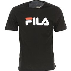 Футболка Fila M 681093002 цена и информация | Футболка мужская | pigu.lt