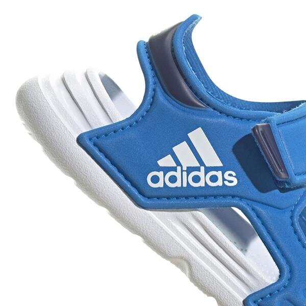 Sportiniai batai adidas performance altaswim i gv7797 kaina ir informacija | Sportiniai batai vaikams | pigu.lt