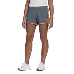 SHORTS ADIDAS PERFORMANCE M20 SHORT W GC6874 цена и информация | Женские шорты | pigu.lt