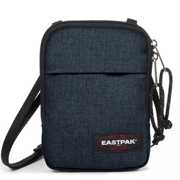 Krepšys Eastpak Buddy, ek72426w kaina ir informacija | Kuprinės ir krepšiai | pigu.lt