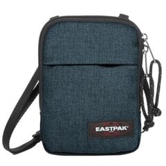 BAG EASTPAK BUDDY EK72426W цена и информация | Рюкзаки и сумки | pigu.lt
