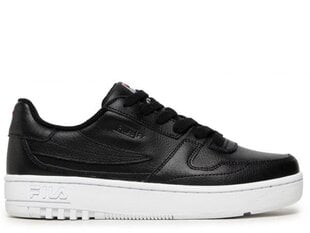 SPORTS FILA FX VENTUNO L LOW 101116725Y цена и информация | Кроссовки для мужчин | pigu.lt