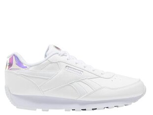 SPORTS REEBOK REWIND RUN GY3037 цена и информация | Reebok Одежда, обувь и аксессуары | pigu.lt