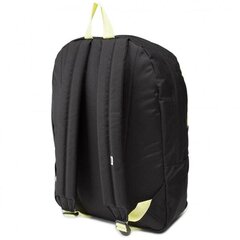 BACKAPCK VANS WM REALM BACKPACK VN0A3UI6TCY1 цена и информация | Рюкзаки и сумки | pigu.lt