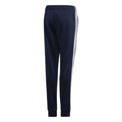 SWEATPANTS ADIDAS ORIGINALS SST TRACKPANT GD2682 цена и информация | Спортивные штаны для мальчиков | pigu.lt