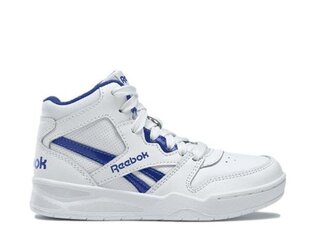 Sportiniai batai reebok bb4500 court gx2837 kaina ir informacija | Sportiniai batai vaikams | pigu.lt