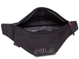 Krepšys Fila Waist Slim, 685163002 kaina ir informacija | Kuprinės ir krepšiai | pigu.lt