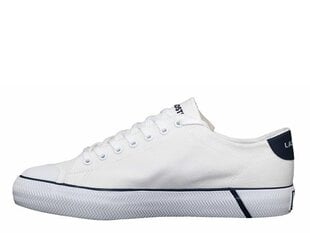 SPORTS LACOSTE GRIPSHOT 120 2 CMA 739CMA0068042 цена и информация | Кроссовки для мужчин | pigu.lt