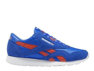 SPORTS REEBOK GL1000 GW0909 цена и информация | Кроссовки мужские | pigu.lt