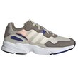 Sportiniai batai adidas originals yung-96 db2609 kaina ir informacija | Kedai vyrams | pigu.lt