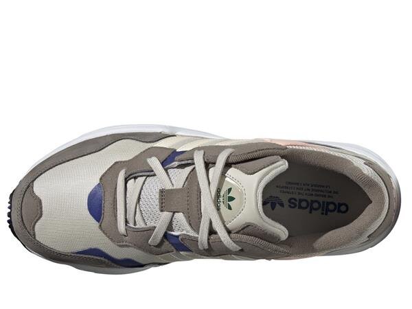 Sportiniai batai adidas originals yung-96 db2609 цена и информация | Kedai vyrams | pigu.lt