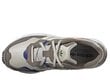Sportiniai batai adidas originals yung-96 db2609 kaina ir informacija | Kedai vyrams | pigu.lt