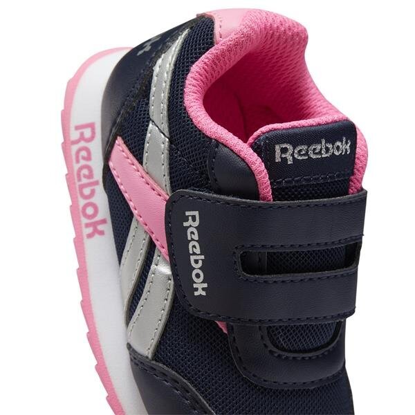 Sportiniai batai Reebok royal cl jogger fz3505 kaina ir informacija | Sportiniai batai vaikams | pigu.lt