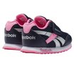 Sportiniai batai Reebok royal cl jogger fz3505 kaina ir informacija | Sportiniai batai vaikams | pigu.lt