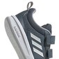 Sportiniai batai adidas performance tensaur i fw4002 kaina ir informacija | Sportiniai batai vaikams | pigu.lt