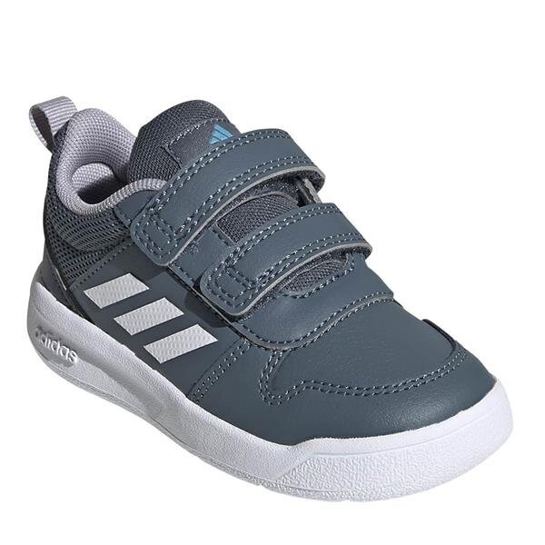 Sportiniai batai adidas performance tensaur i fw4002 kaina ir informacija | Sportiniai batai vaikams | pigu.lt