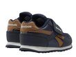 Sportiniai batai Reebok royal cl jogger fw8428 kaina ir informacija | Sportiniai batai vaikams | pigu.lt