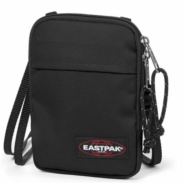 Krepšys Eastpak Buddy, ek724008 kaina ir informacija | Kuprinės ir krepšiai | pigu.lt