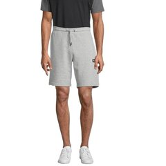 SHORTS FILA BALTOW SHORTS FAM008280000 цена и информация | Мужские шорты | pigu.lt