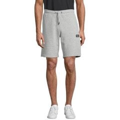 SHORTS FILA BALTOW SHORTS FAM008280000 цена и информация | Мужские шорты | pigu.lt