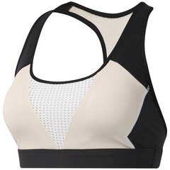 TOP REEBOK OS HERO RACER BRA P EC1128 цена и информация | Спортивная одежда для женщин | pigu.lt