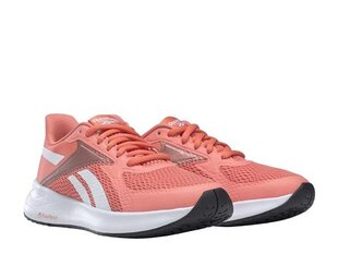 SPORTS REEBOK ENERGEN RUN FX1860 цена и информация | Спортивная обувь, кроссовки для женщин | pigu.lt