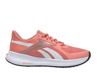 SPORTS REEBOK ENERGEN RUN FX1860 цена и информация | Спортивная обувь, кроссовки для женщин | pigu.lt