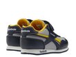 Sportiniai batai Reebok royal cl jogger gw5282 kaina ir informacija | Sportiniai batai vaikams | pigu.lt