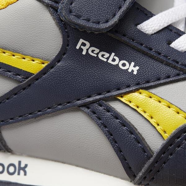 Sportiniai batai Reebok royal cl jogger gw5282 kaina ir informacija | Sportiniai batai vaikams | pigu.lt