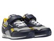 Sportiniai batai Reebok royal cl jogger gw5282 kaina ir informacija | Sportiniai batai vaikams | pigu.lt