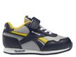 Sportiniai batai Reebok royal cl jogger gw5282 цена и информация | Sportiniai batai vaikams | pigu.lt