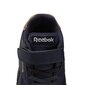 Reebok sportiniai batai Royal cl jogger g58319 kaina ir informacija | Sportiniai batai vaikams | pigu.lt
