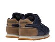 Reebok sportiniai batai Royal cl jogger g58319 kaina ir informacija | Sportiniai batai vaikams | pigu.lt