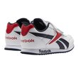 Sportiniai batai reebok royal cl jogger fz2444 kaina ir informacija | Sportiniai batai vaikams | pigu.lt