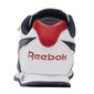 Sportiniai batai reebok royal cl jogger fz2444 kaina ir informacija | Sportiniai batai vaikams | pigu.lt