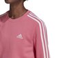 Džemperis moterims Adidas Performance H10193, rožinis kaina ir informacija | Džemperiai moterims | pigu.lt