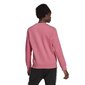 Džemperis moterims Adidas Performance H10193, rožinis kaina ir informacija | Džemperiai moterims | pigu.lt