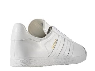 SPORTS ADIDAS ORIGINALS GAZELLE BB5498 цена и информация | Кроссовки для мужчин | pigu.lt