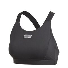 TOP ADIDAS ORIGINALS BRA TOP GD3085 цена и информация | Спортивная одежда для женщин | pigu.lt