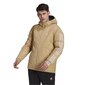 Striukė adidas originals lock-up padd jk h14122 цена и информация | Sportinė apranga vyrams | pigu.lt