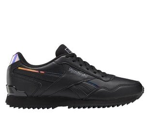 Женские кроссовки REEBOK Nanoflex tr 2.0 GY6224 цена и информация | Спортивная обувь, кроссовки для женщин | pigu.lt