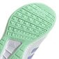 Sportiniai batai adidas performance runfalcon 2.0 el k gv7755 kaina ir informacija | Sportiniai batai vaikams | pigu.lt