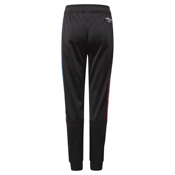 Kelnės adidas originals trackpant gn7485 цена и информация | Kelnės berniukams | pigu.lt