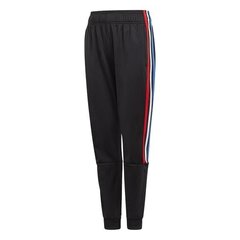 SWEATPANTS ADIDAS ORIGINALS TRACKPANT GN7485 цена и информация | Штаны для мальчиков | pigu.lt