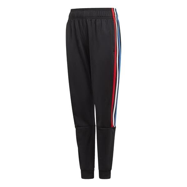 Kelnės adidas originals trackpant gn7485 цена и информация | Kelnės berniukams | pigu.lt