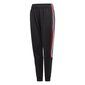 Kelnės adidas originals trackpant gn7485 цена и информация | Kelnės berniukams | pigu.lt