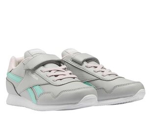 Sportiniai batai reebok royal cl jogger gw5258 kaina ir informacija | Sportiniai batai vaikams | pigu.lt