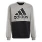 Džemperis vyrams Adidas Performance HE4333, pilkas kaina ir informacija | Džemperiai vyrams | pigu.lt